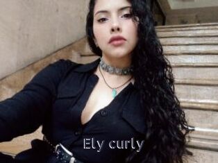 Ely_curly