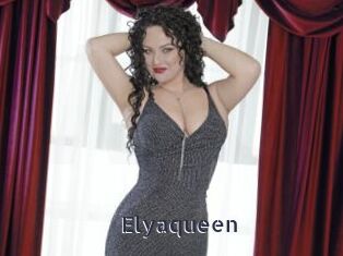 Elyaqueen