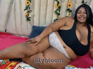 elybloom webcam livesex
