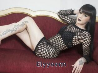 elyyoenn webcam livesex