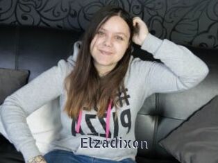 Elzadixon