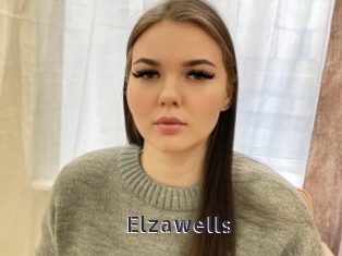 Elzawells