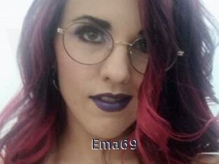 Ema69
