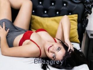 Emaagrey