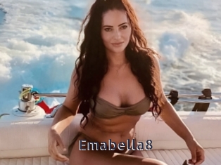 Emabella8