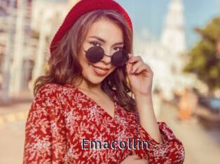 Emacollin