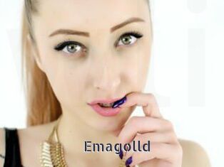 Emagolld