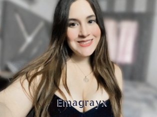 Emagrayx