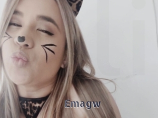 emagw webcam livesex