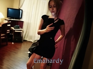 Emahardy