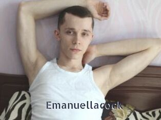 Emanuellacock