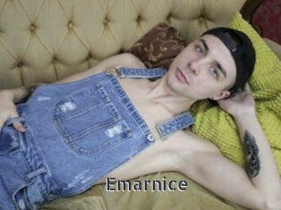 Emarnice