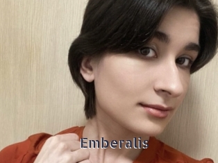 Emberalis
