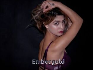 Embergold
