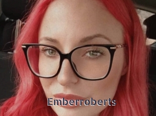 Emberroberts