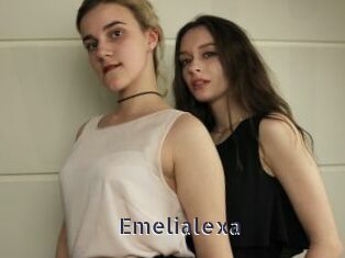Emelialexa