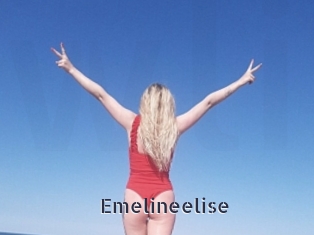 emelineelise webcam livesex