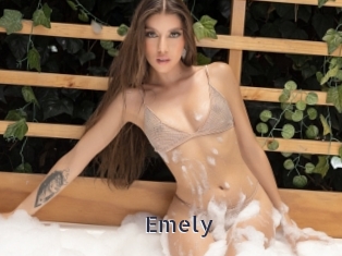emely webcam livesex