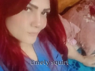 Emely_squirt