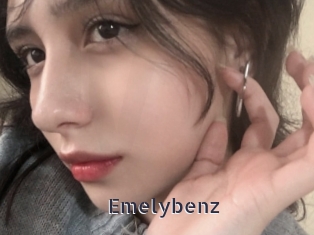Emelybenz