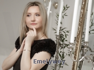 Emelywey