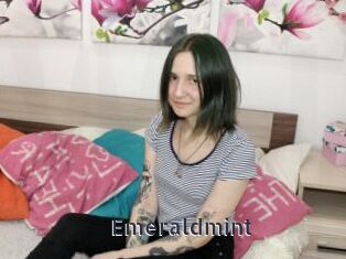 Emeraldmint