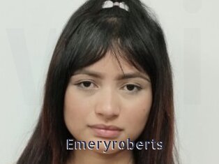 Emeryroberts