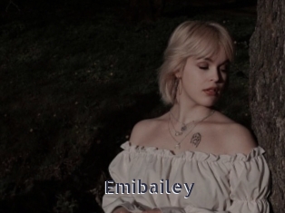 Emibailey