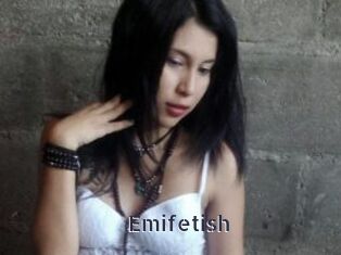 emifetish webcam livesex