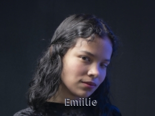 Emiilie