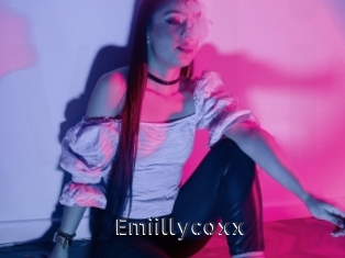 Emiillycoxx