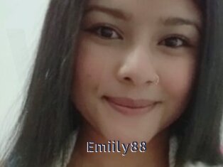 Emiily88