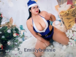 Emiilybonnie