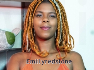 Emiilyredstone