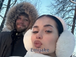 emijake webcam livesex