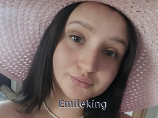 Emileking