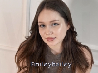 Emileybailey