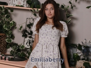 Emiliaberry