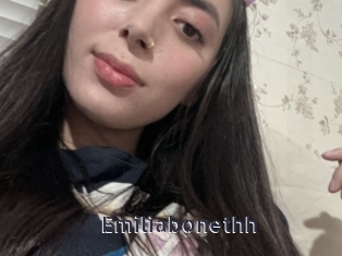 Emiliabonethh