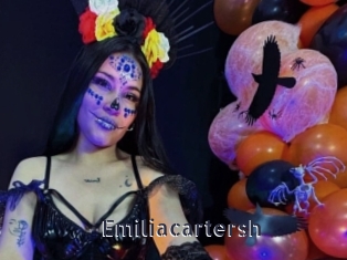 emiliacartersh webcam livesex