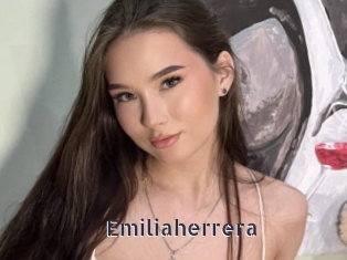 Emiliaherrera