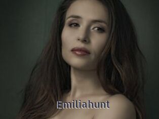 Emiliahunt
