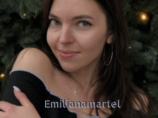 emilianamartel webcam livesex