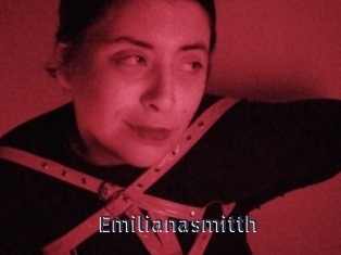 Emilianasmitth