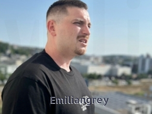 emiliangrey webcam livesex