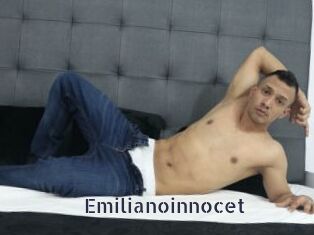 Emilianoinnocet