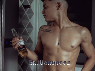 emilianopaez webcam livesex