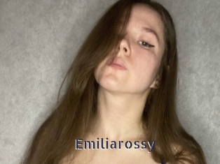 Emiliarossy