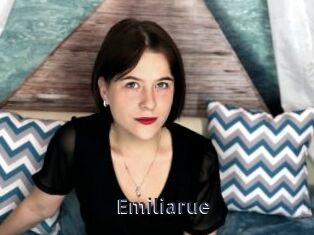 Emiliarue