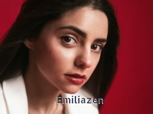 emiliazen webcam livesex
